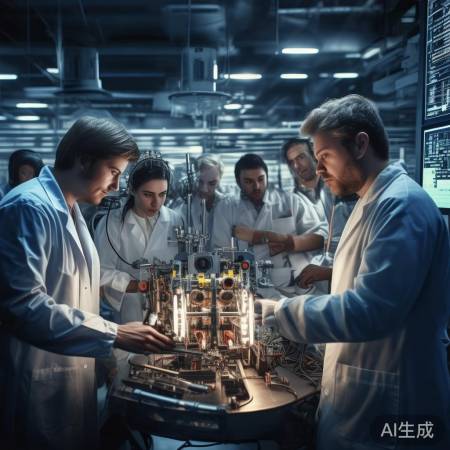 注意事项提前看