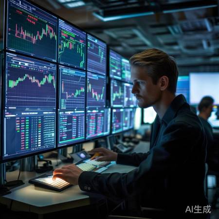 市场情绪转变，谨慎成信号