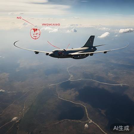 美军围委静观其变