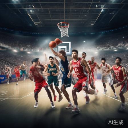 正视问题，提升实力