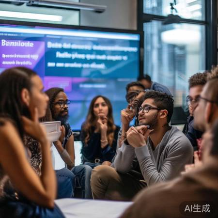 网络谣言勿信,理智网民。