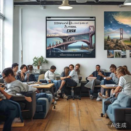 2026年国考大幕开启：六千竞争者的独木桥挑战