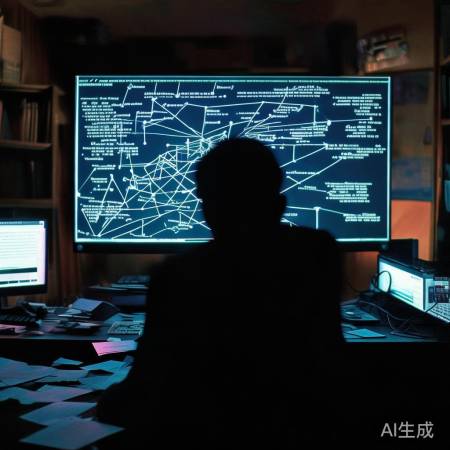 高市涉台言论三周未撤回，网络热议持续升温