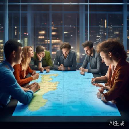 热议需理性，尊重事实