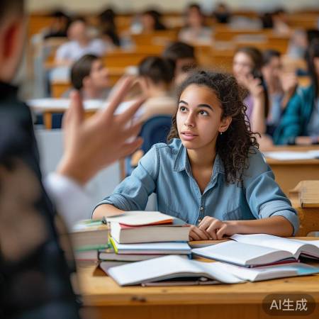 挑选适合自己的学习方法