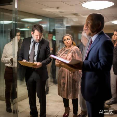 酒店装修受阻，电梯停业，业主受