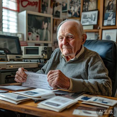 补偿金合理与否，视个人感受而定