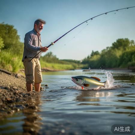 环保与惊喜同行