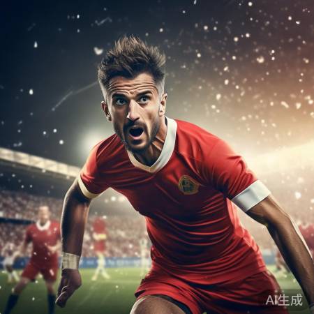 B费助曼联英超再创历史，升至助攻榜第四！