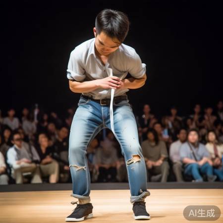 日本官方发布名场面盘点，重温经典瞬间