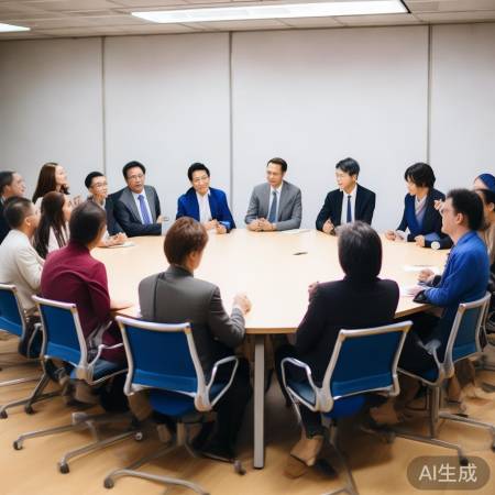 政策争议，权衡利弊