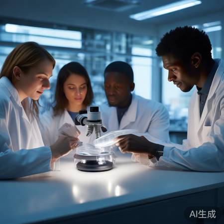 巴西现全球第20例异父异卵双胞胎，揭秘罕见双胞胎现象