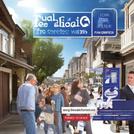 中国房地产市场拐点将至，何时见底？