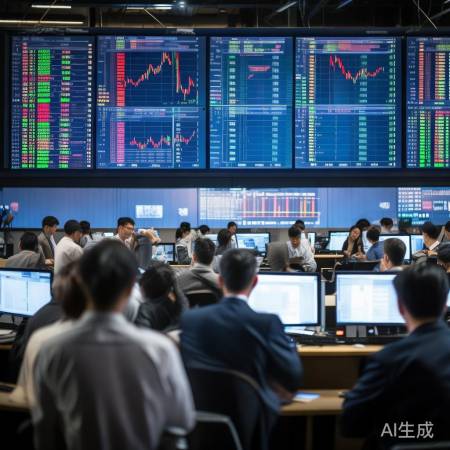 股市稳步上涨,潜力巨大