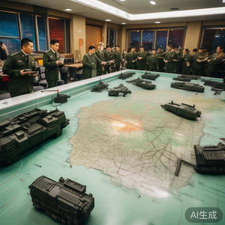 巧妙应对虚假危机