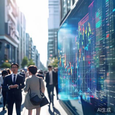 日本加息促经济稳定