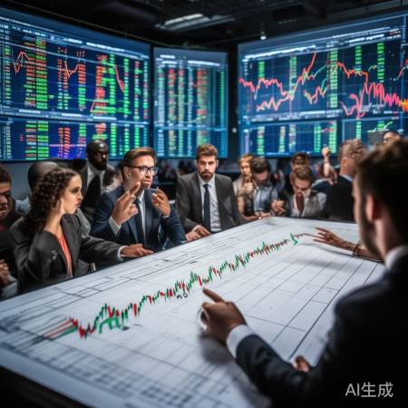 投资风险大,谨慎入市