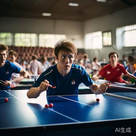 成都混团：多项目对抗训练