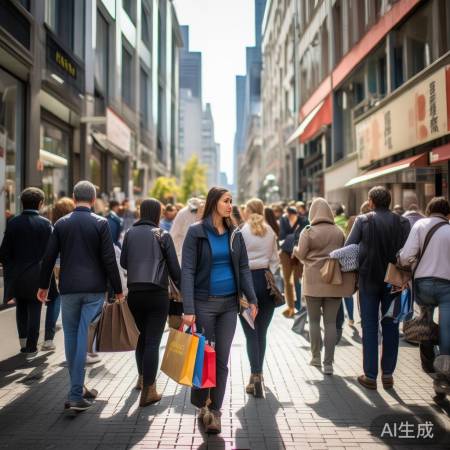 政策调控，稳定房价