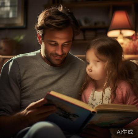 挖掘耐心,生活更美好