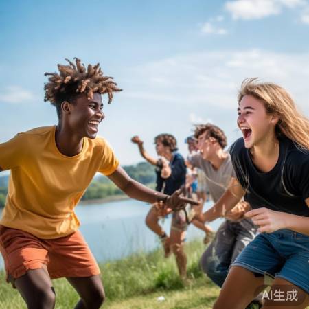 福建举办多场两岸交流活动，共促心灵契合