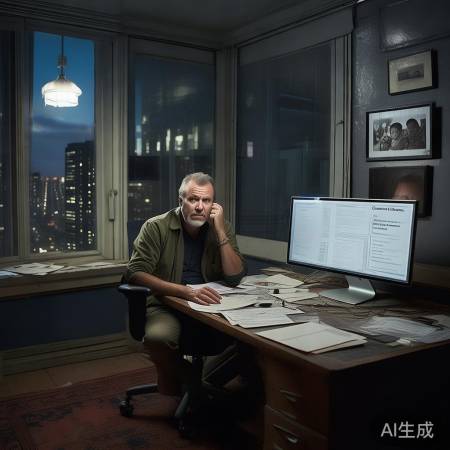 娱乐圈残酷现实见真章