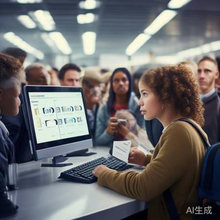 选座付费，旅客无奈