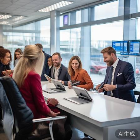 付费选座：平衡利益与透明度