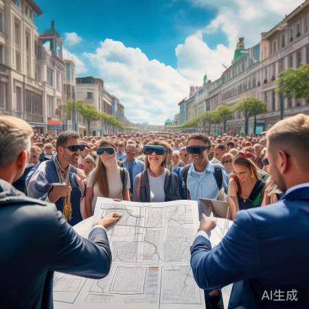 俄罗斯宣布对华免签：两国友好关系升温，旅行便利性再升级