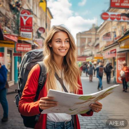 免签也要守规矩