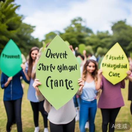 鼻咽癌预防攻略：日常生活细节助你远离疾病威胁