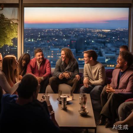 美财长坚定关税议程，影响全球贸易走向