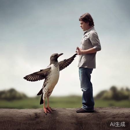 家长控制欲过强对孩子成长有何影响