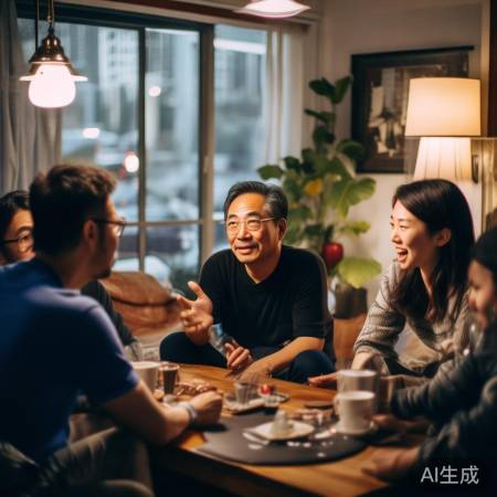 四川教师弹性上下班热议