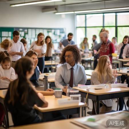 弹性上下班，灵活安排时间