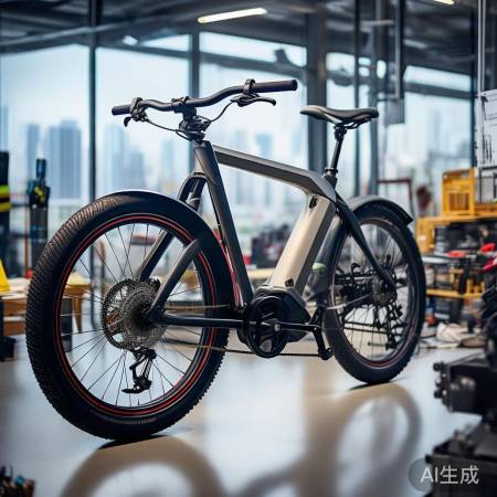 新国标提升电动车要求，成本增加