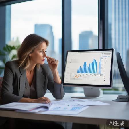 存款需综合评估，自己决策为主