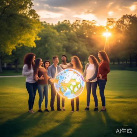 尊崇法治，构建和谐网络环境