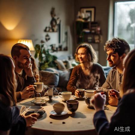 外交部回应：特朗普签署法律强化美台关系引发关注