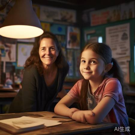 “温暖力量，点亮光芒”