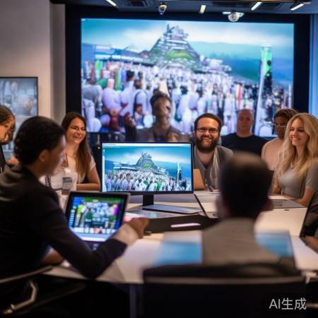 发布会环保时尚，直播稳定惊喜多