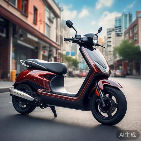 新国标电动车上市，雅迪等品牌价格上调引关注