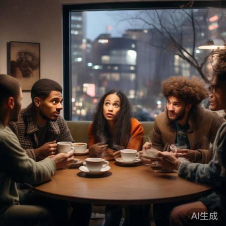 160万移民自愿离美：背后的原因与影响解读