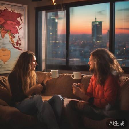 俄罗斯力挺印度，传递战略定心信号