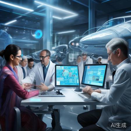 莫迪盛大欢迎普京：中印俄三国领导人会晤聚焦合作未来