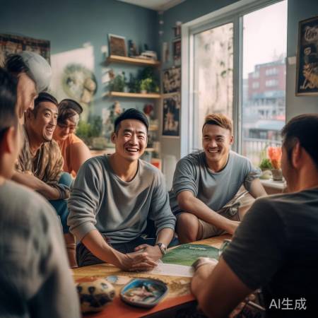 樊振东德甲荣膺传奇人物称号