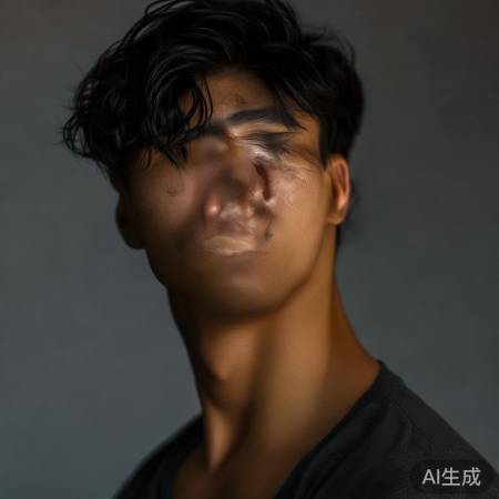 樊振东成就辉煌，梦想不止