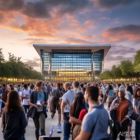 创新驱动：中国经济社会发展的新引擎