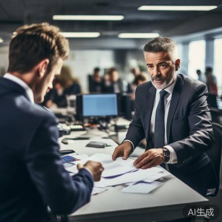 万达资产快速流转：芝罘万达项目再易主，仅一天后新东家接盘