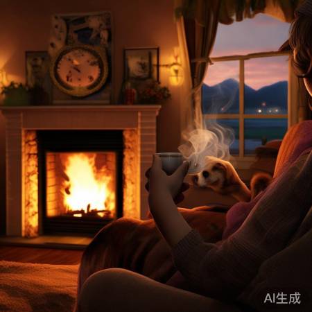 马克龙访华大礼：熊猫归国引关注